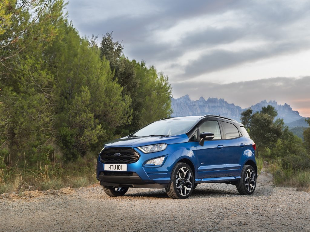 Digital Car Magazine