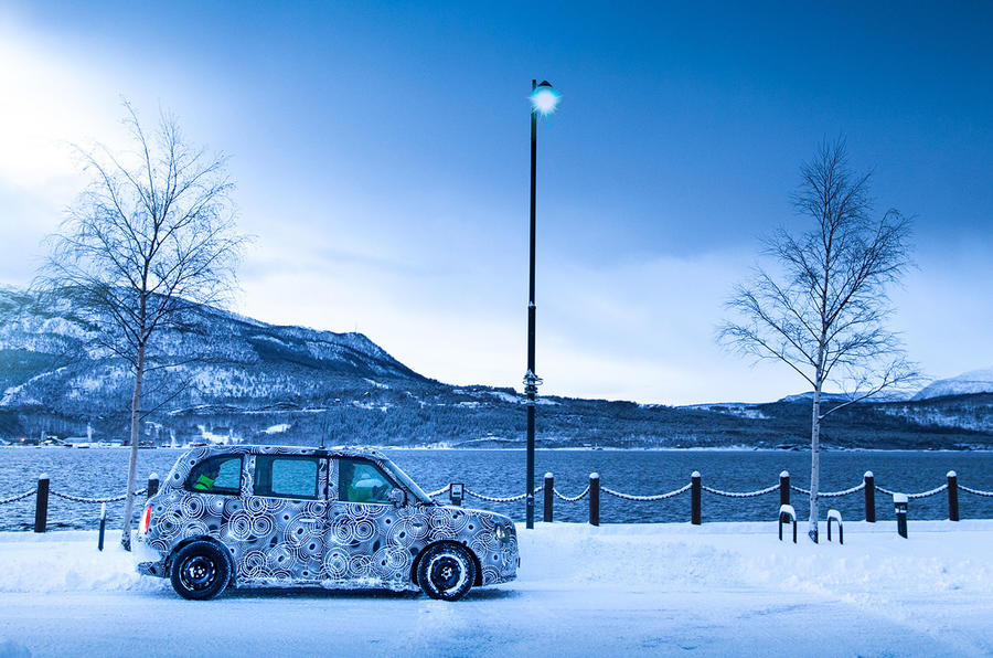 Digital Car Magazine