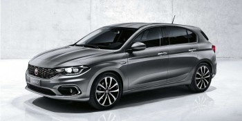 Fiat Temmuz Kampanyası