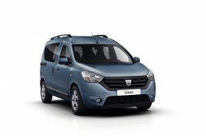 01-Dacia+Dokker.+studio+01