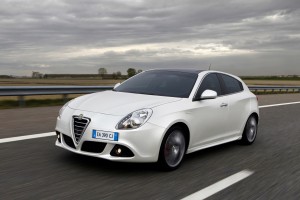 01_ALFA ROMEO GIULIETTA
