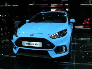 1442308456_Focus_RS