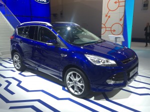 1442308462_Kuga_Frankfurt