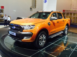 1442308463_Ford_Ranger_Frankfurt