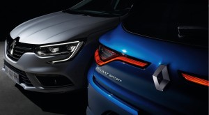 1444375394_Renault_71251_global_en