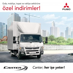 1444378253_Canter_Indirim_Gorseli (2)