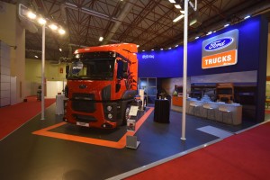 1447858017_Ford_Trucks_Logitrans