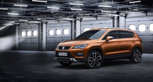 1455132348_SEAT_ATECA_07 (1)