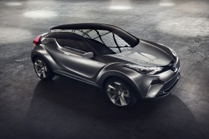 1455186901_CHR_Concept_2