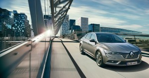 1456646163_Renault_Talisman_2