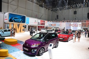 1456843047_Citroen_Cenevre_Otomobil_Fuar___2016__4_