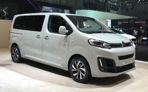 1456843069_Citroen_SpaceTourer