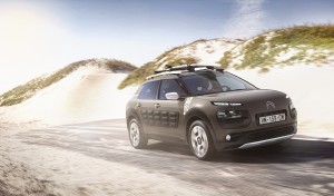 1456843102_Citroen_C4_Cactus_Rip_Curl__3_