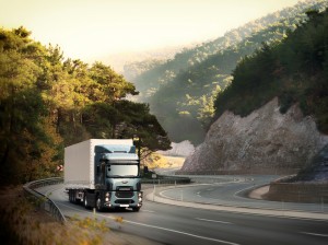 1457513053_Ford_Trucks