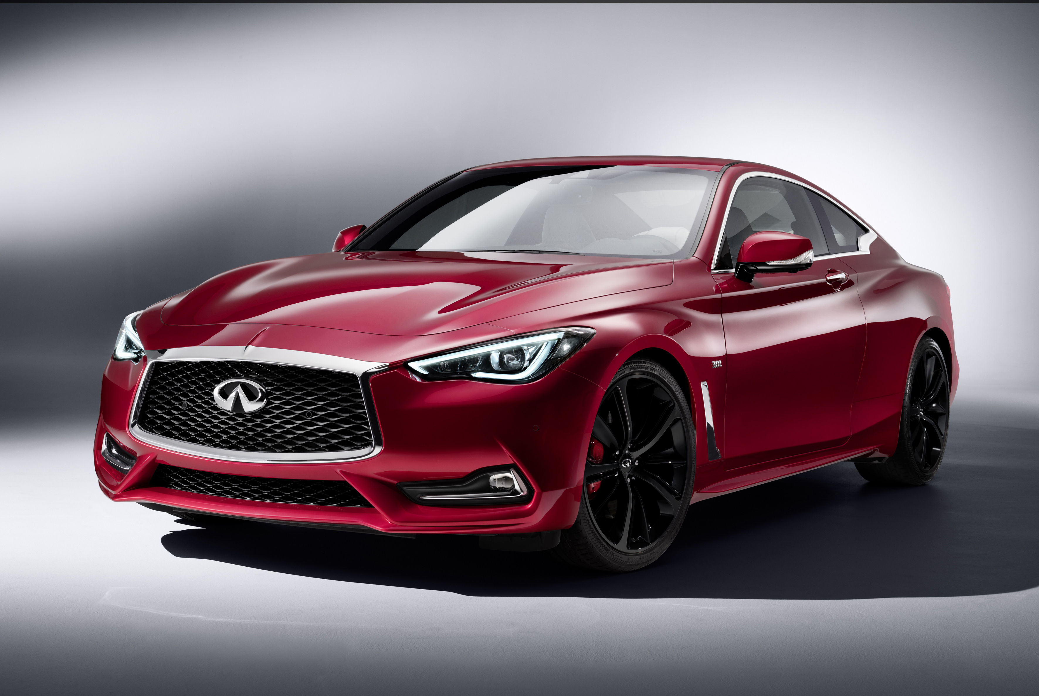 En Güçlü V6 Motor Üretimde