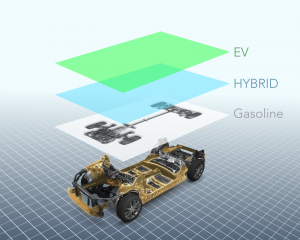 1457704524_SUBARU_GLOBAL_PLATFORM__4_.jpg