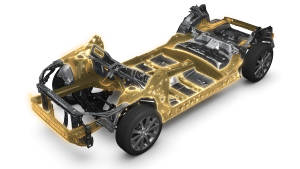 1457704641_SUBARU_GLOBAL_PLATFORM__1_.jpg