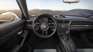 1458317765_Porsche_911R__6_