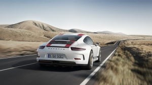 1458317766_Porsche_911R__4_