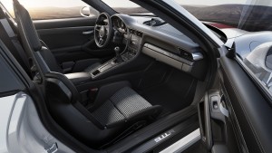 1458317767_Porsche_911R__7_