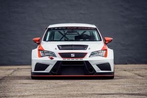 1461942488_Leon_Cup_Racer
