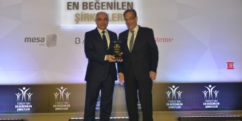 En İyi Akaryakıt Şirketi OPET