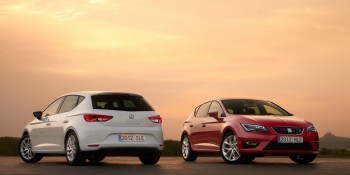 SEAT Leon ve Ibiza modellerinde Haziran fırsatı