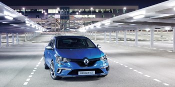 Renault’da Haziran Fırsatları