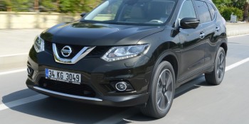 NISSAN’DAN HEYECANLANDIRAN YILSONU FIRSATLARI