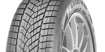 Goodyear’dan kış lastiği kampanyası