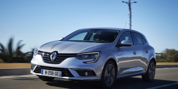 RENAULT FIRSALLARI OCAK AYINDA DA DEVAM EDİYOR