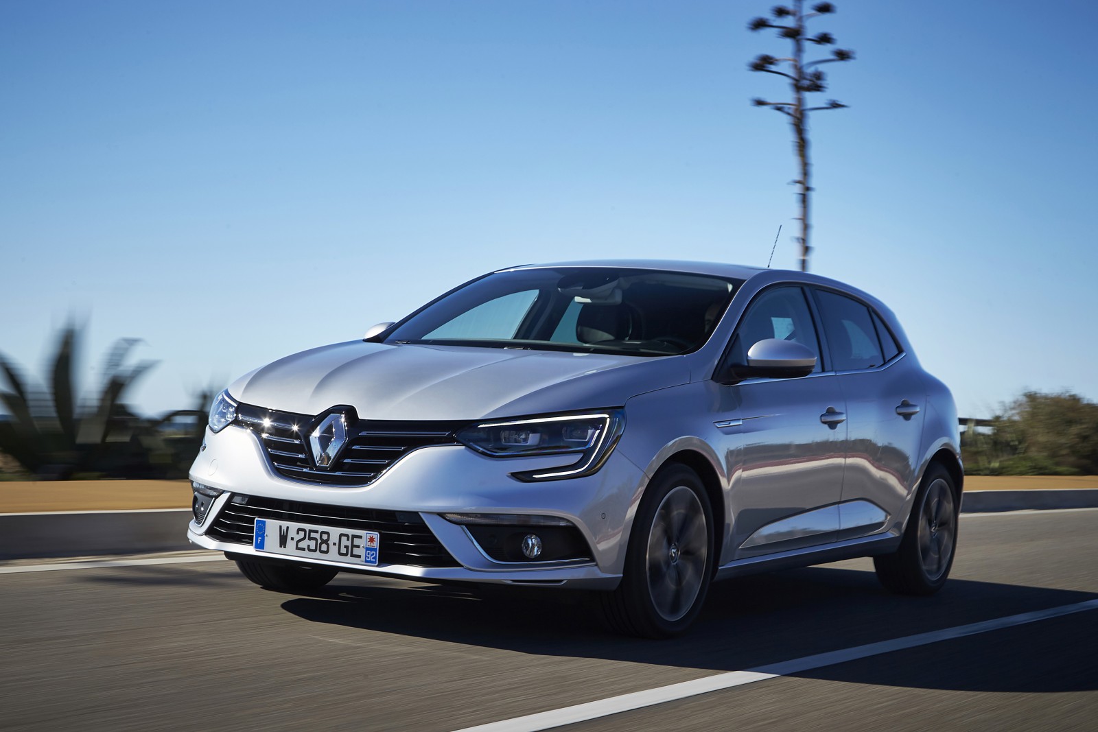 RENAULT FIRSALLARI OCAK AYINDA DA DEVAM EDİYOR