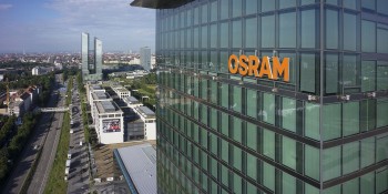 OSRAM’DAN 3 YENİ FAR