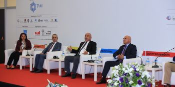 Çoklu Radar Cezası Ortadan Kalkıyor