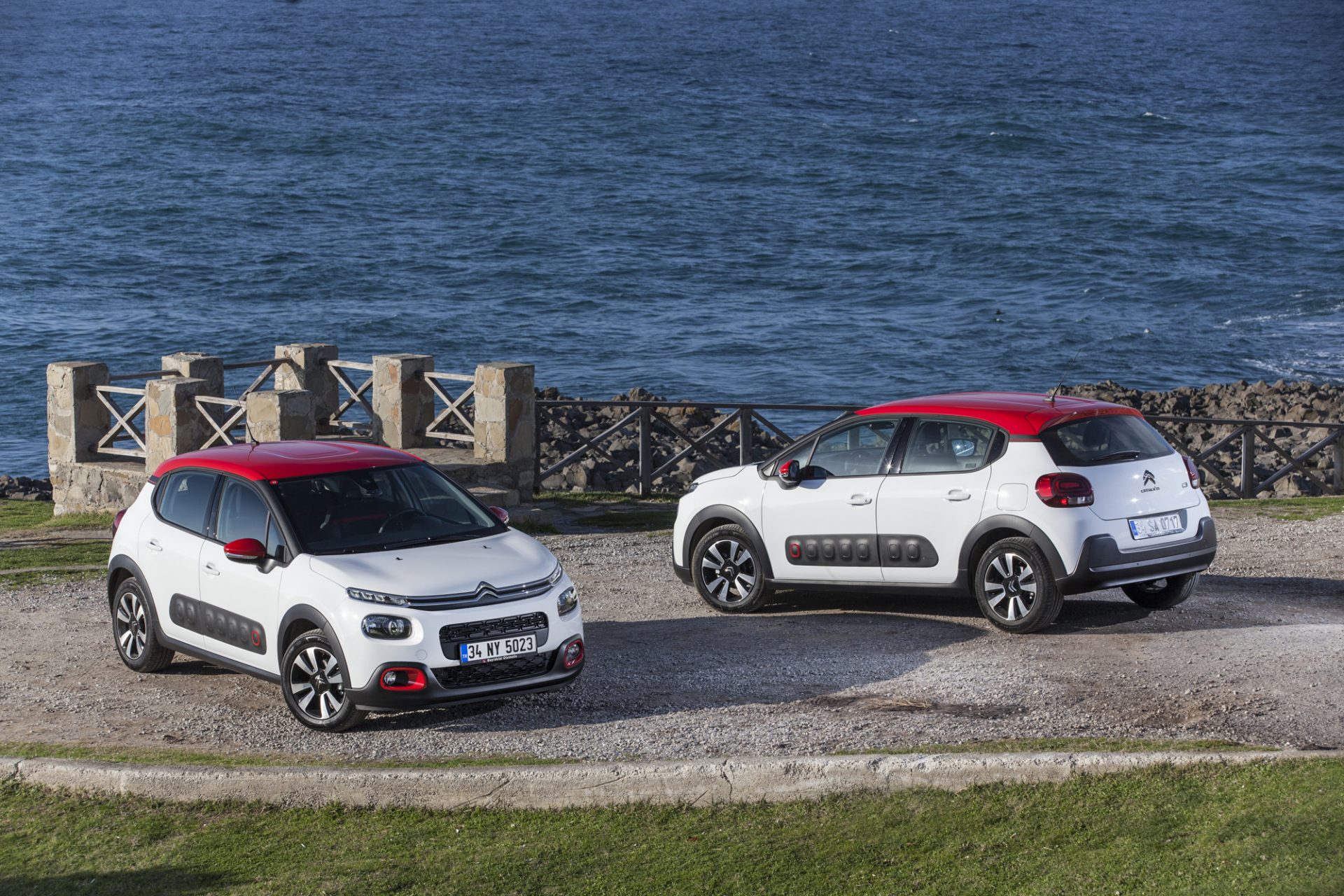 Citroen’den Temmuz Müjdesi