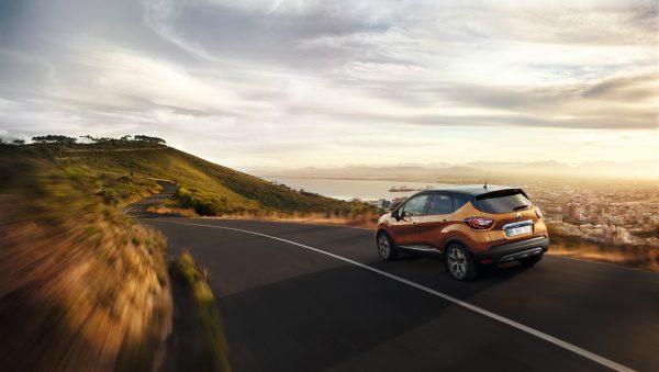 Renault’da Eylül ayında cazip fırsatlar