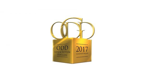 Ödüllü ODD Gladyatör oylamasına katılmak için son hafta!