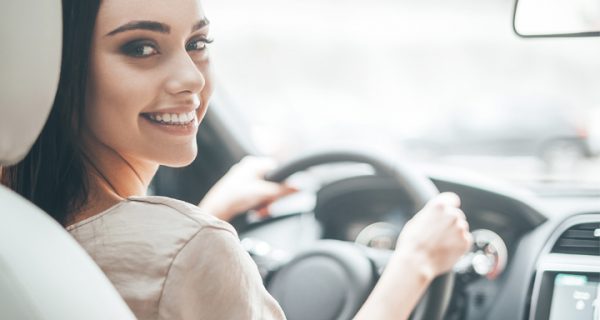 HSBC Advantage’tan Motorlu Taşıtlar Vergisine 3 taksit fırsatı