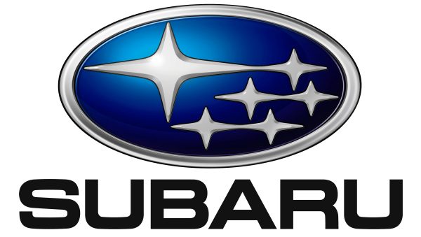 Subaru, yapmış olduğu araştırma sonucunda Subaru araçlarının Kobe Steel skandalından etkilenmediği açıkladı