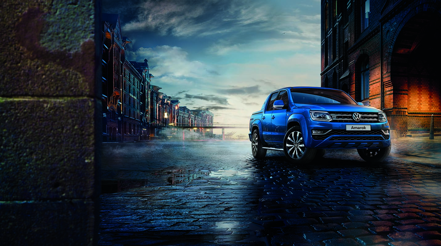 Volkswagen Ticari Araç’tan 20 bin TL’ye yüzde “0” Faiz Kampanyası Mart ayında da devam ediyor!