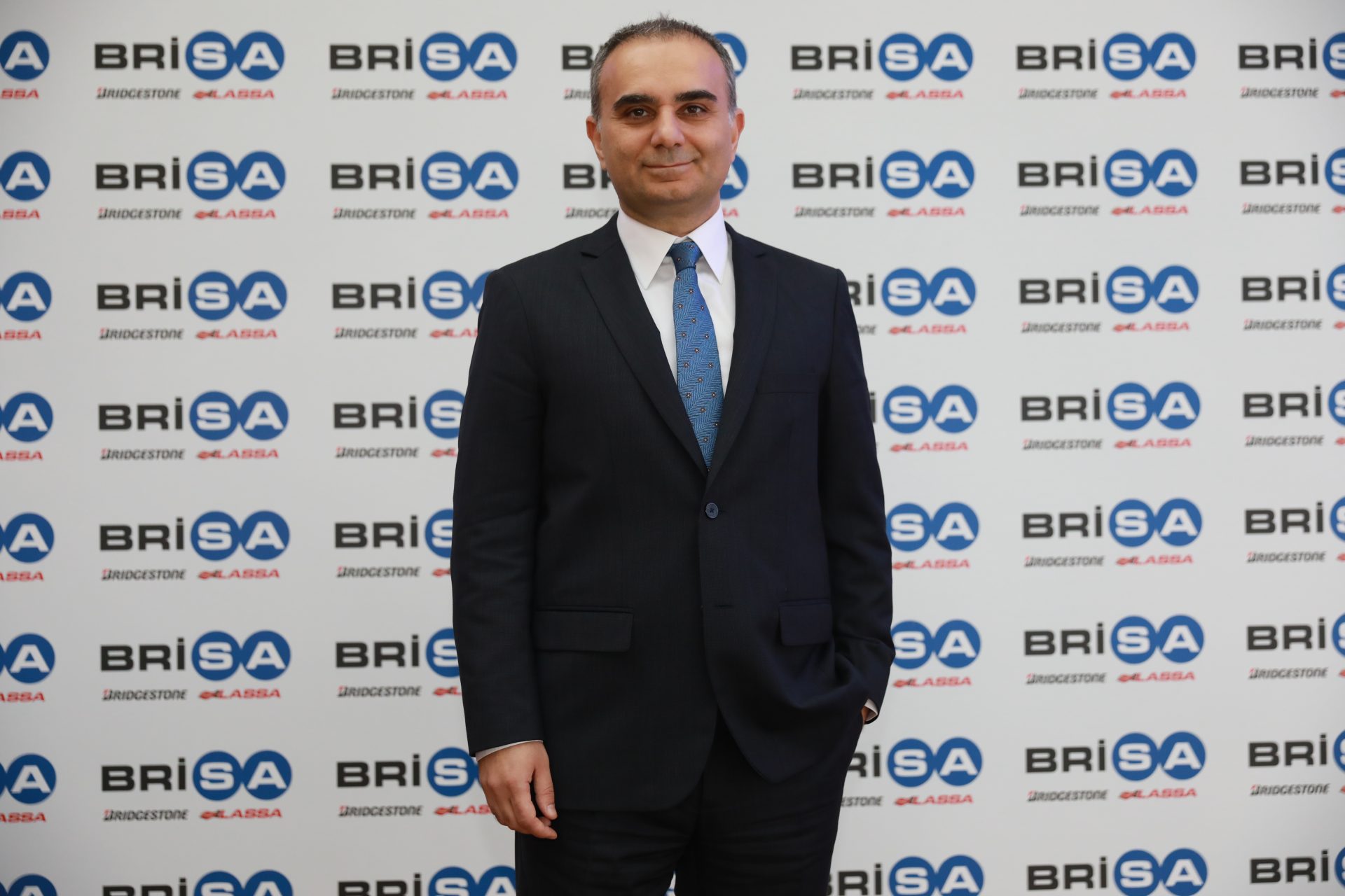 Brisa’dan Yeni Rekor: 2017’de Toplam Satış Gelirleri Büyüklüğü 2,2 Milyar TL’yi Geçti