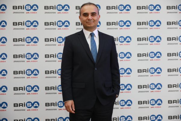 Brisa’dan Yeni Rekor: 2017’de Toplam Satış Gelirleri Büyüklüğü 2,2 Milyar TL’yi Geçti
