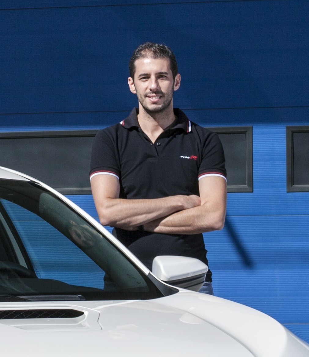Honda Türkiye’de yeni dönem atamaları gerçekleşti
