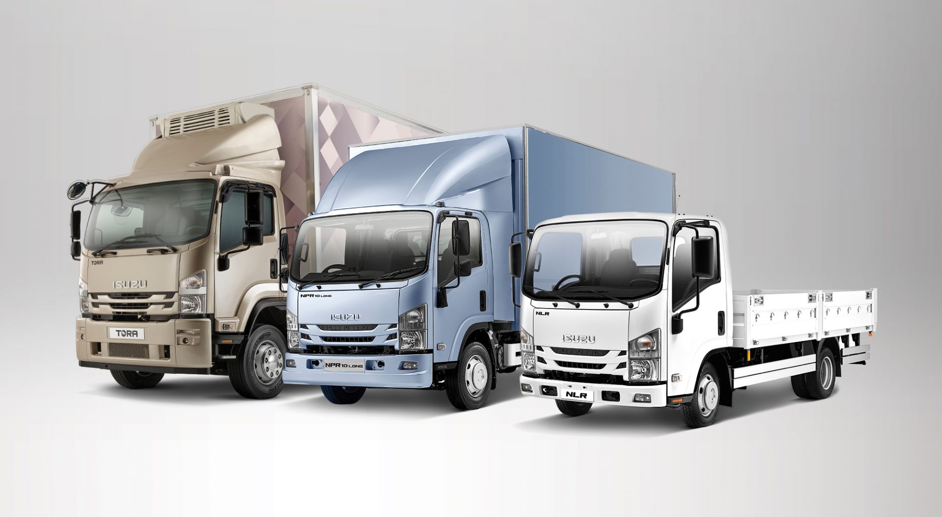 Avantajlı Isuzu yedek parça kampanyası ile bahara merhaba deyin