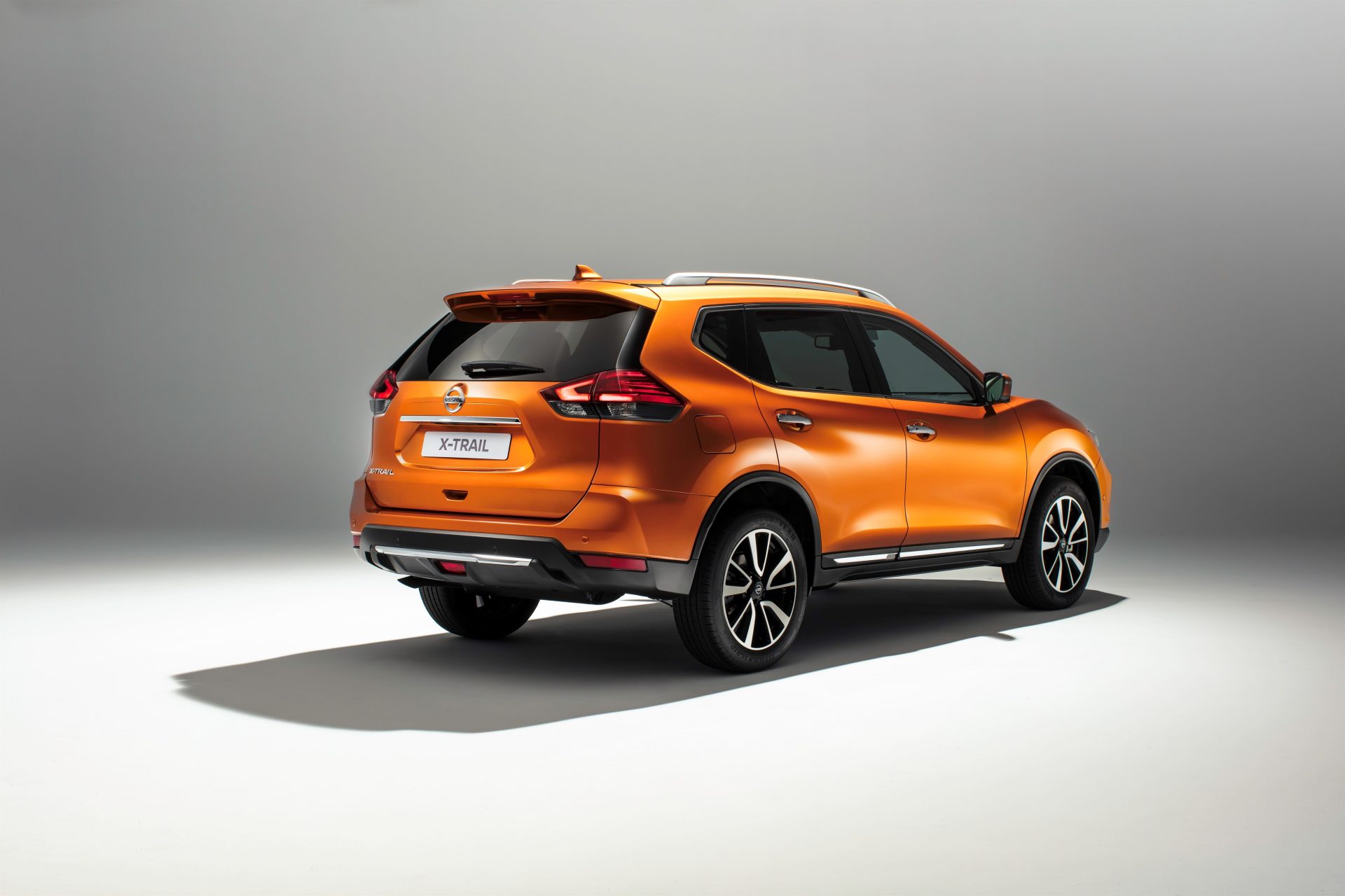 NISSAN’DAN BAHAR FIRSATLARI