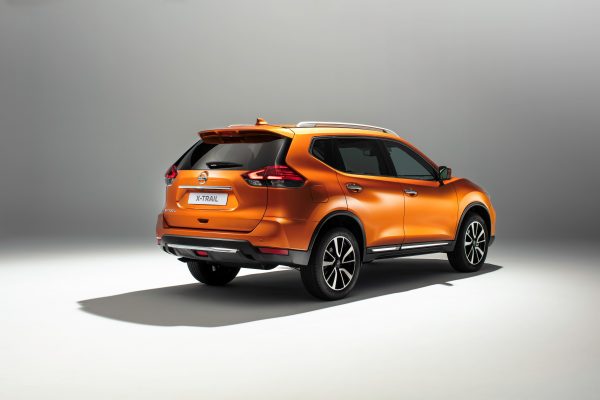 NISSAN’DAN BAHAR FIRSATLARI