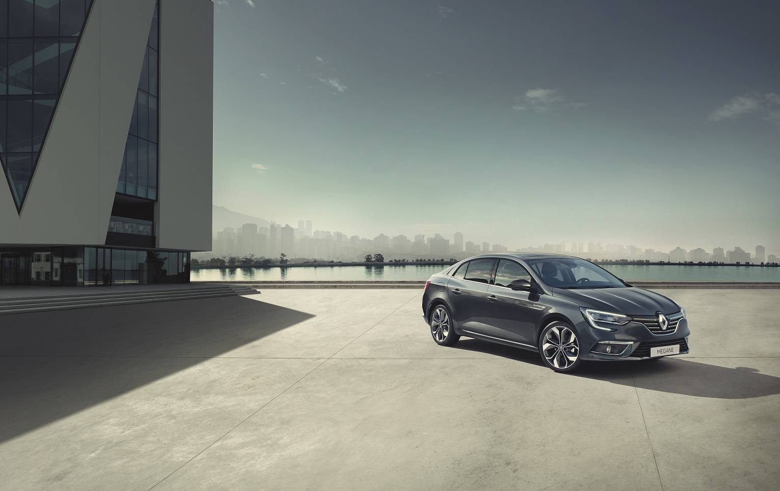 Renault Türkiye’den 60,000 TL’ye varan yıl sonu indirimi