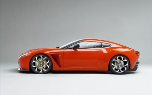 2011_aston_martin_v12_zagato_concept-wide