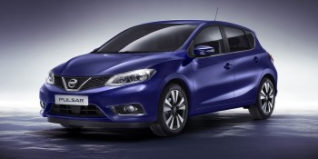 Nissan Temmuz Kampanyası