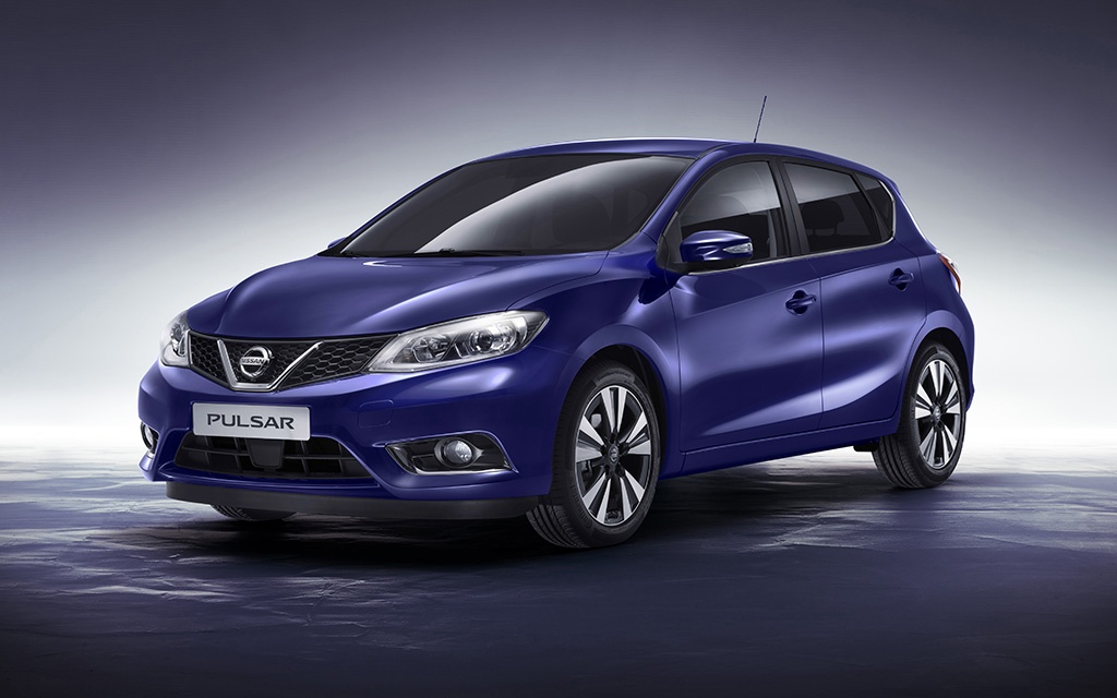 Nissan Temmuz Kampanyası